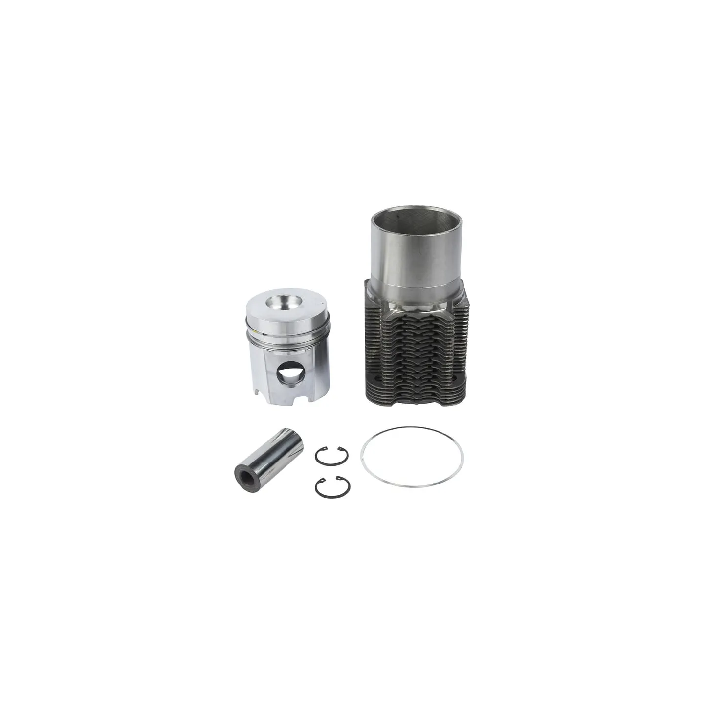 Cylinder set  02931950 DEUTZ