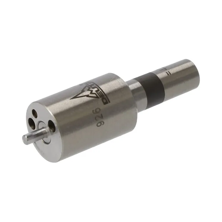 Nozzle  02934277 DEUTZ