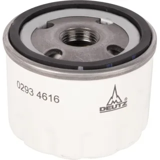 Filtrs 02934616 DEUTZ