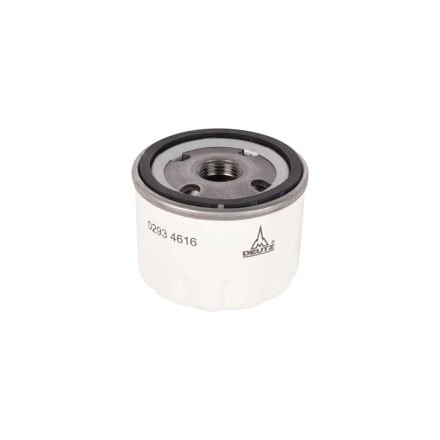 Filter  02934616 DEUTZ