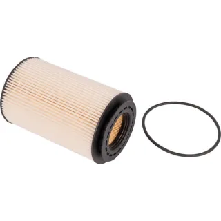 Degvielas filtrs 02931748 DEUTZ