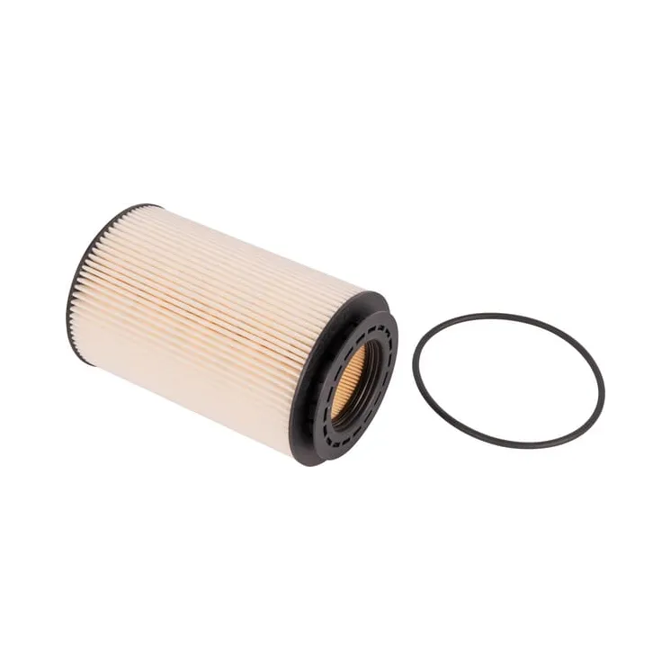 Degvielas filtrs 02931748 DEUTZ