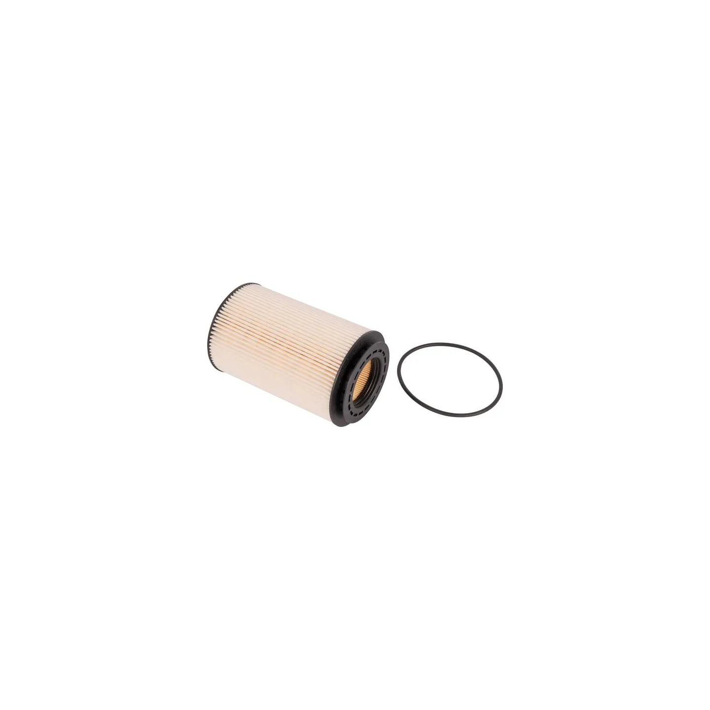 Degvielas filtrs 02931748 DEUTZ