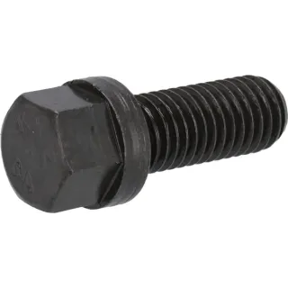 Hexagon bolt  03470246 DEUTZ