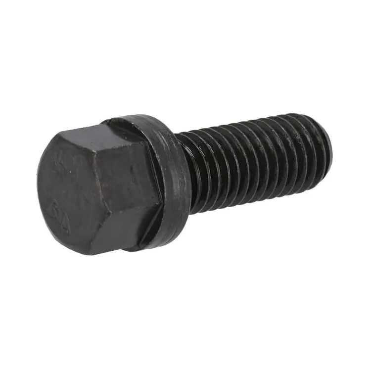 Hexagon bolt  03470246 DEUTZ