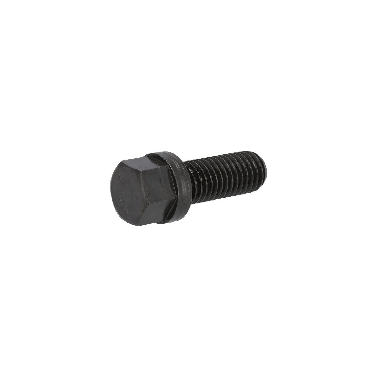 Hexagon bolt  03470246 DEUTZ