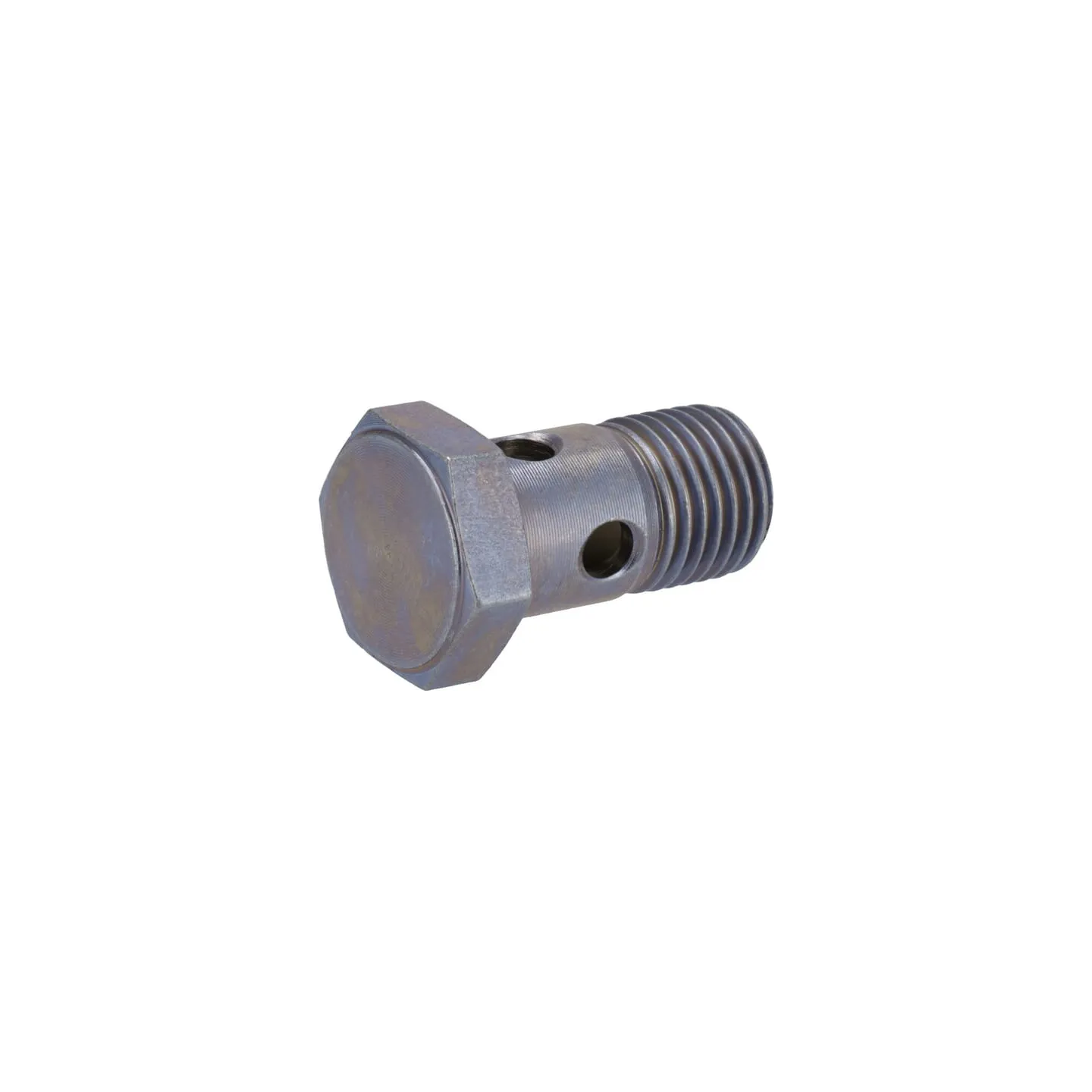 Doba skrūve 02937881 DEUTZ