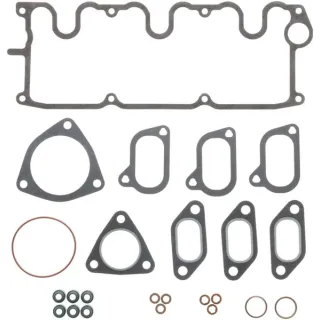 Supplement gasket set  02931743 DEUTZ
