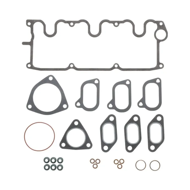 Supplement gasket set  02931743 DEUTZ