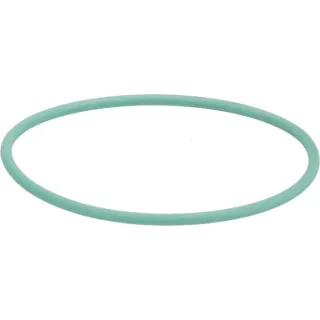 O-ring  02710221 DEUTZ