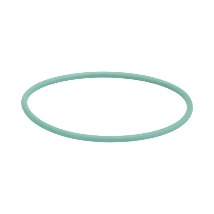 O-ring  02710221 DEUTZ