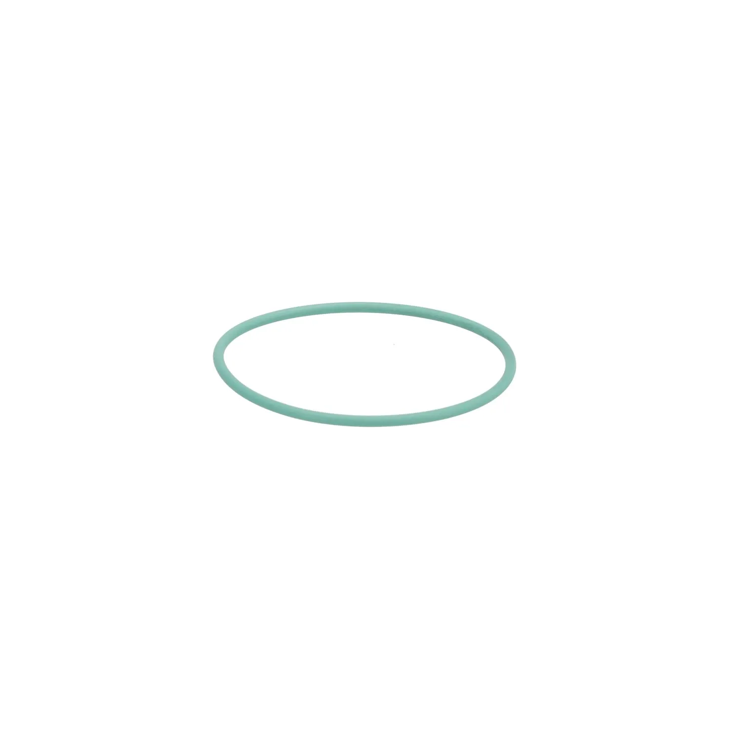 O-ring  02710221 DEUTZ