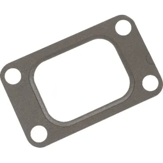 Izplūdes blīve 04911676 DEUTZ