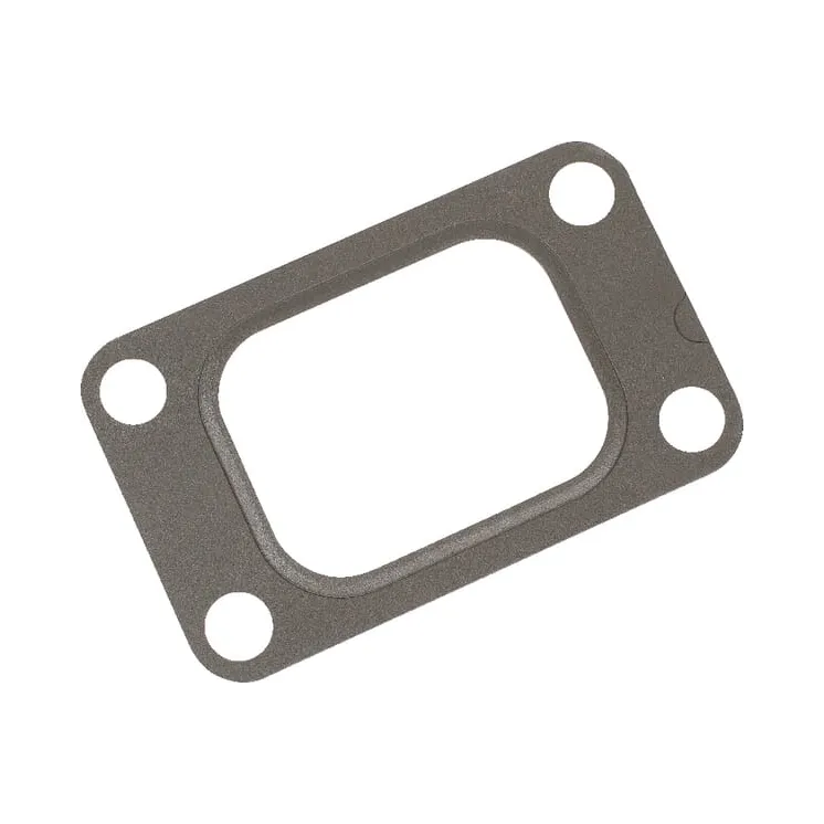 Izplūdes blīve 04911676 DEUTZ