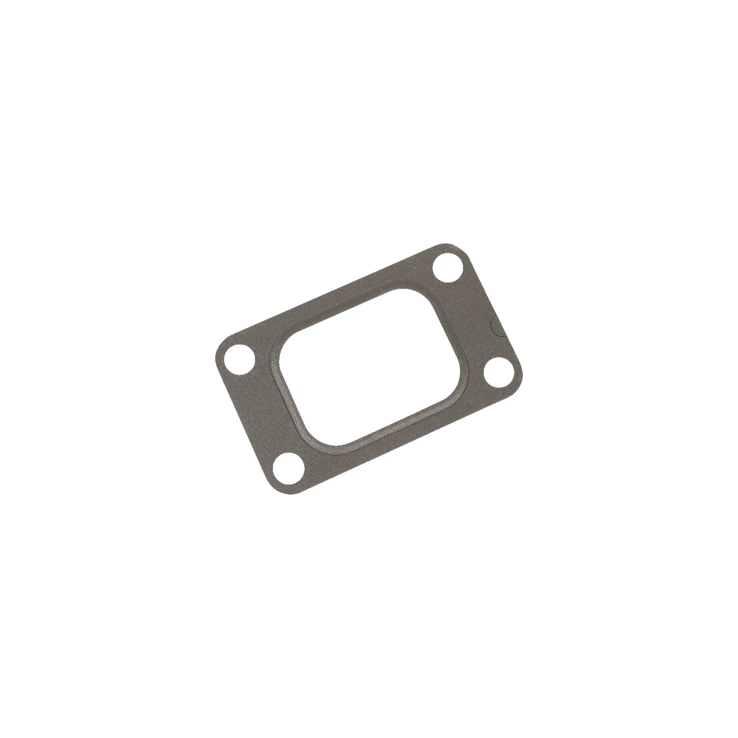 Izplūdes blīve 04911676 DEUTZ