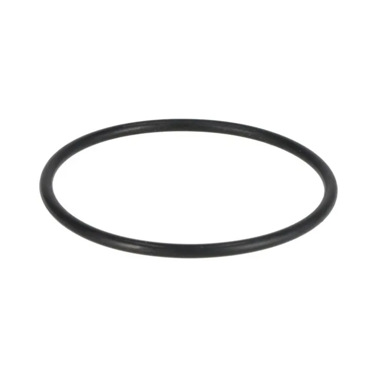 O-seal  06214832 DEUTZ