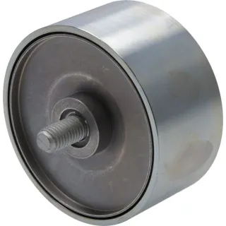 Tukšgaitas veltnis 04915533 DEUTZ