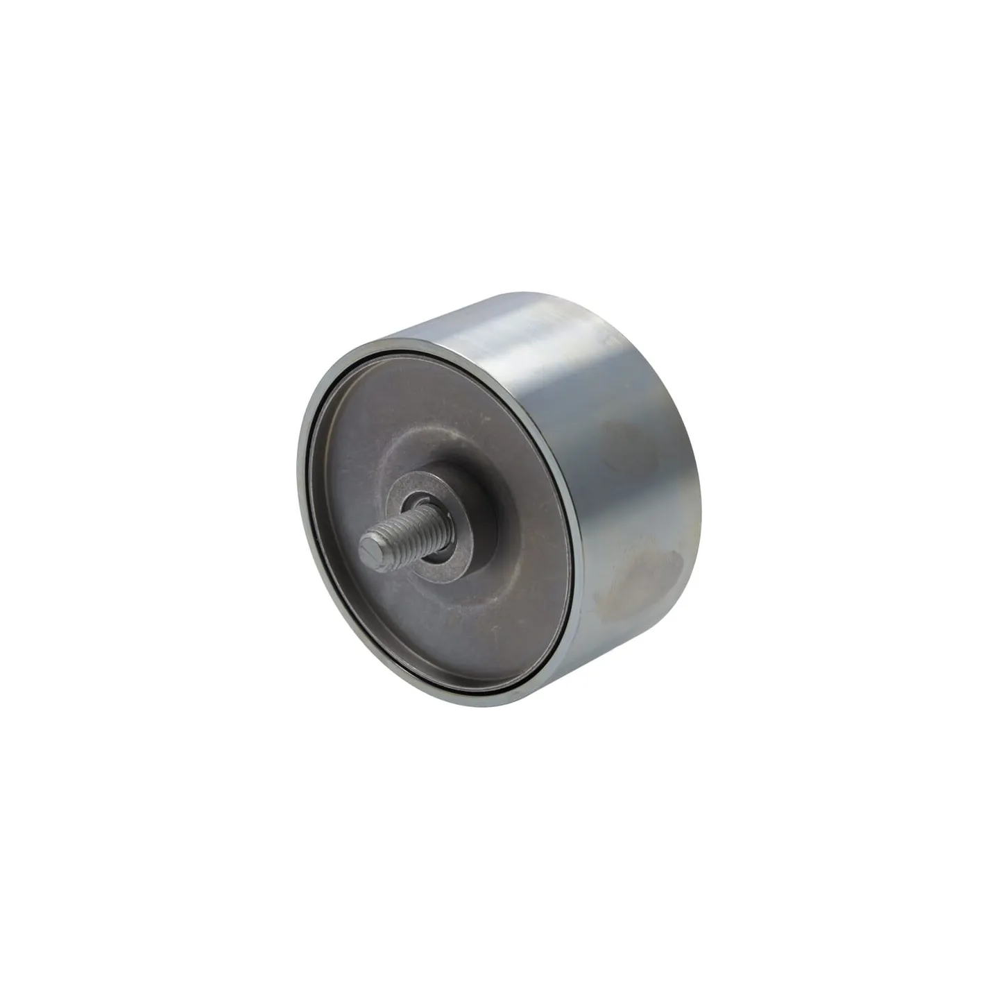 Idler roller  04915533 DEUTZ