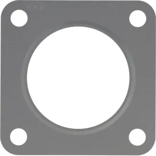 Izolācijas plāksne 04915627 DEUTZ