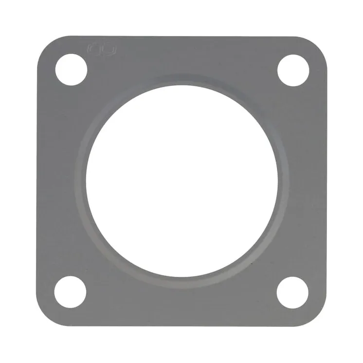 Isolation plate  04915627 DEUTZ