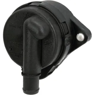 Kartera ventilators 04905110 DEUTZ