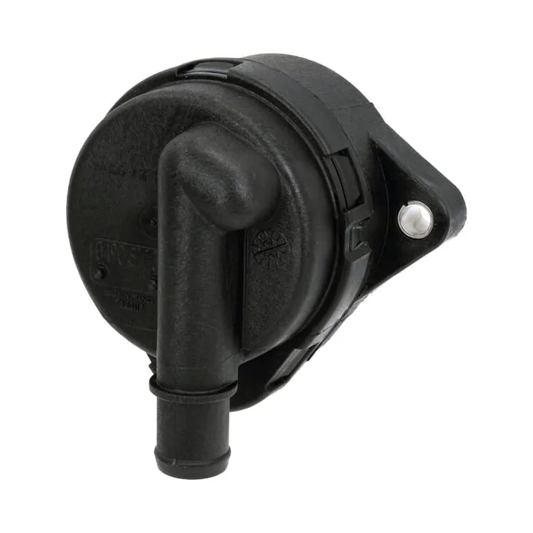 Crankcase breather  04905110 DEUTZ