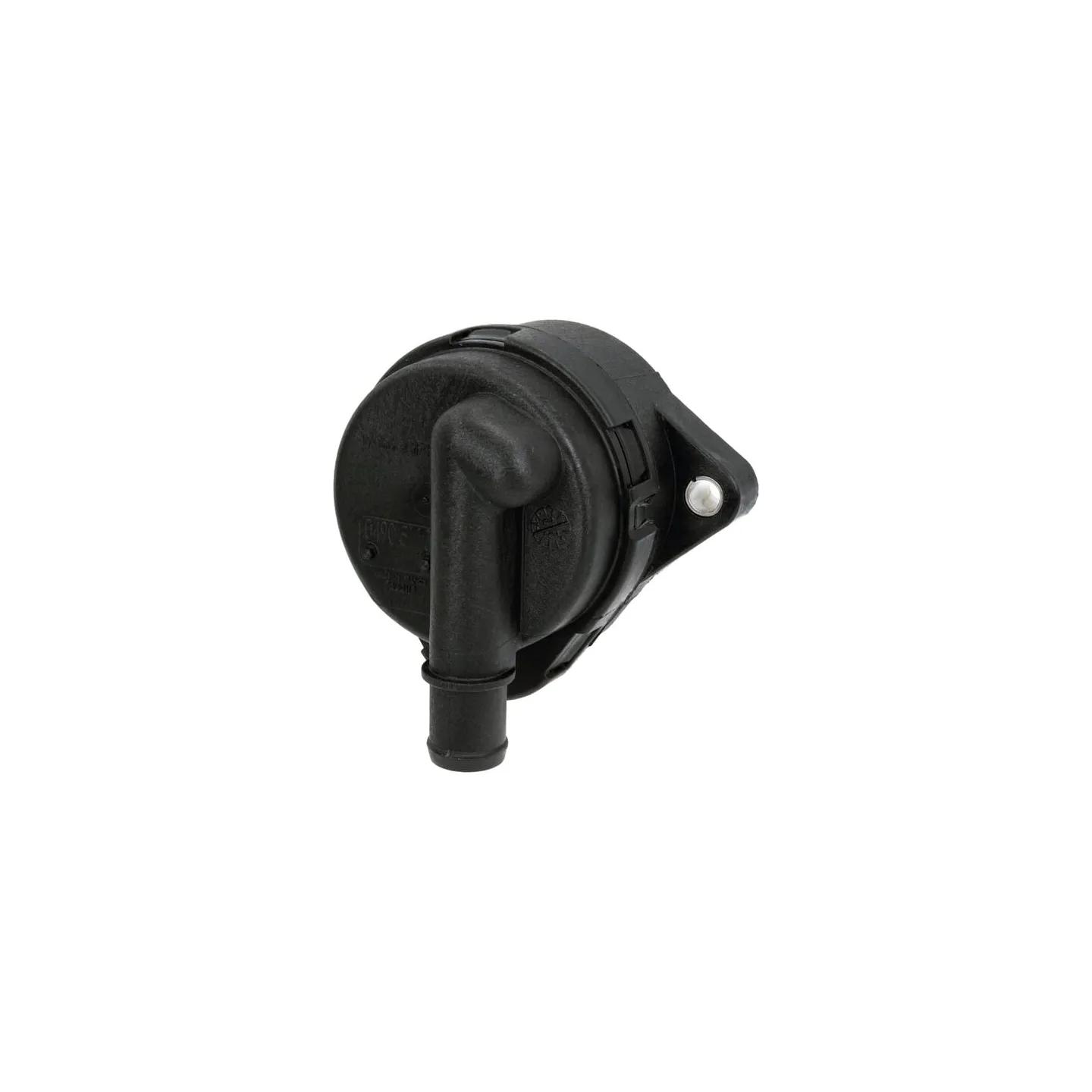 Crankcase breather  04905110 DEUTZ