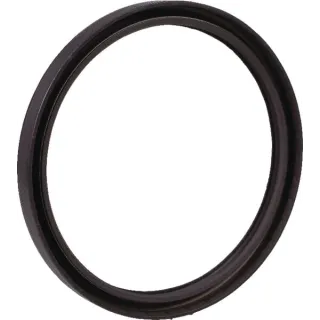 Eļļas blīvējums aizmugurē 04907773 DEUTZ