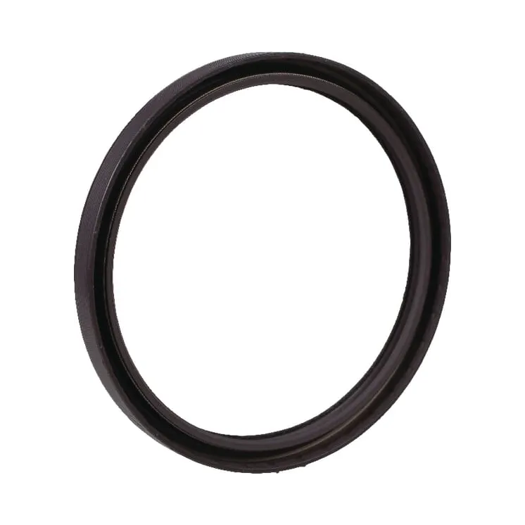 Eļļas blīvējums aizmugurē 04907773 DEUTZ