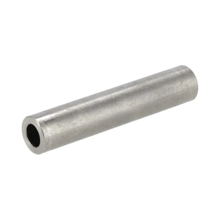 Sleeve  04908612 DEUTZ
