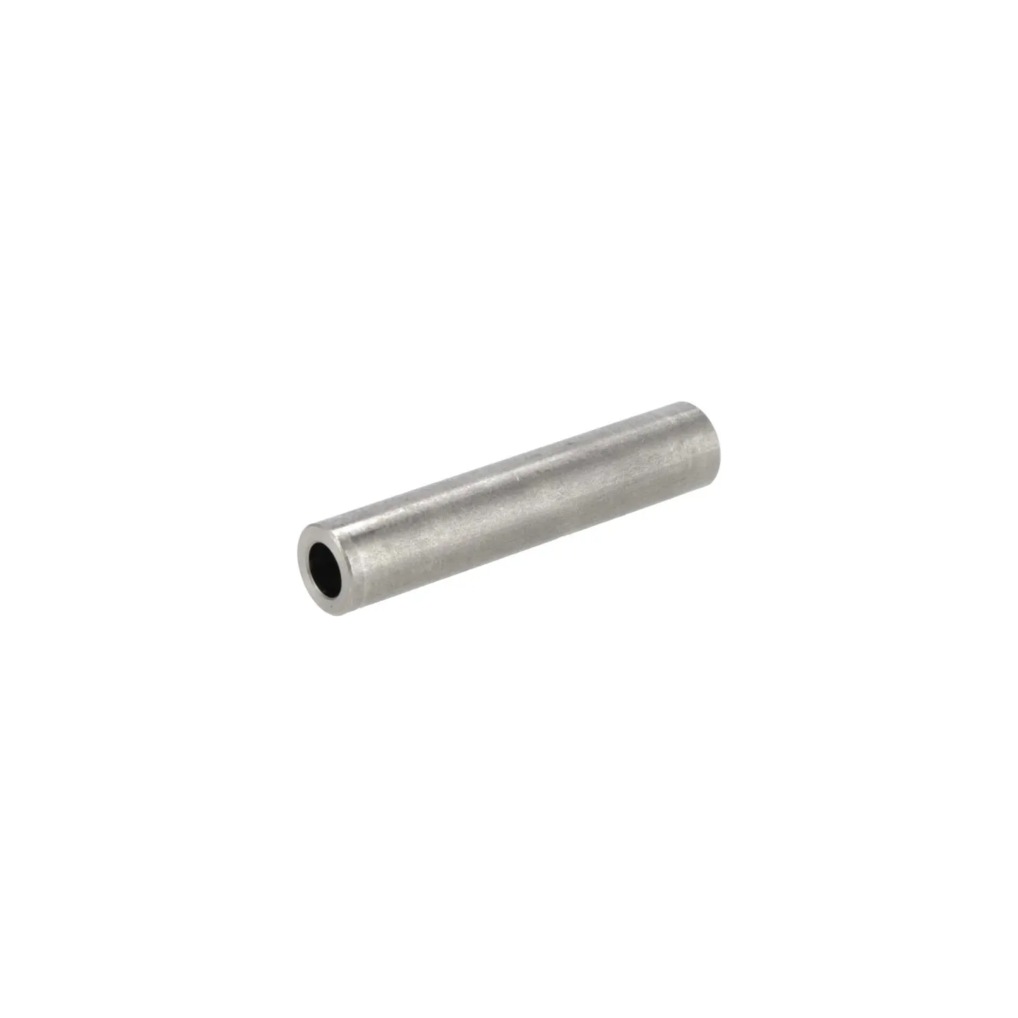 Sleeve  04908612 DEUTZ