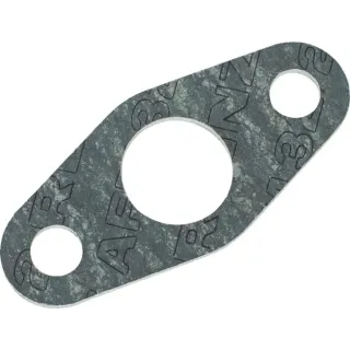 Turbo Charger Gasket  04907260 DEUTZ