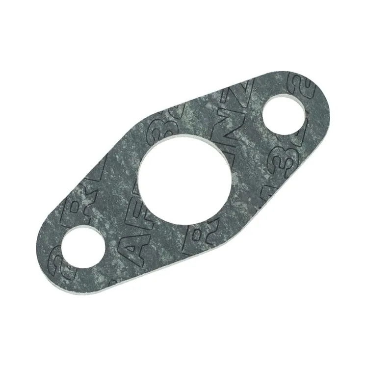 Turbo Charger Gasket  04907260 DEUTZ