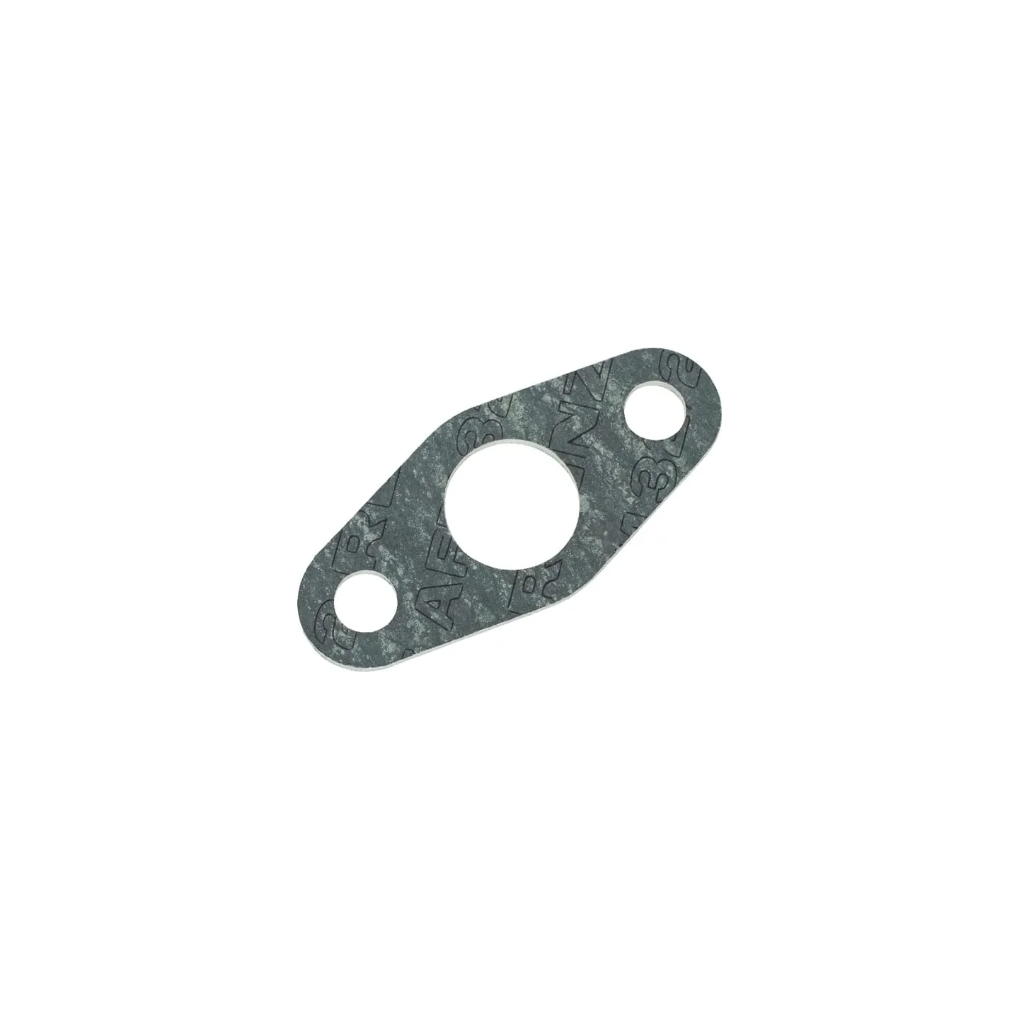 Turbokompresora blīve 04907260 DEUTZ