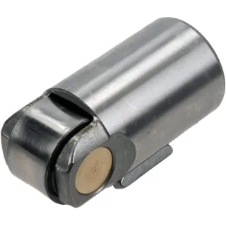 Veltnis tapa 04914481 DEUTZ