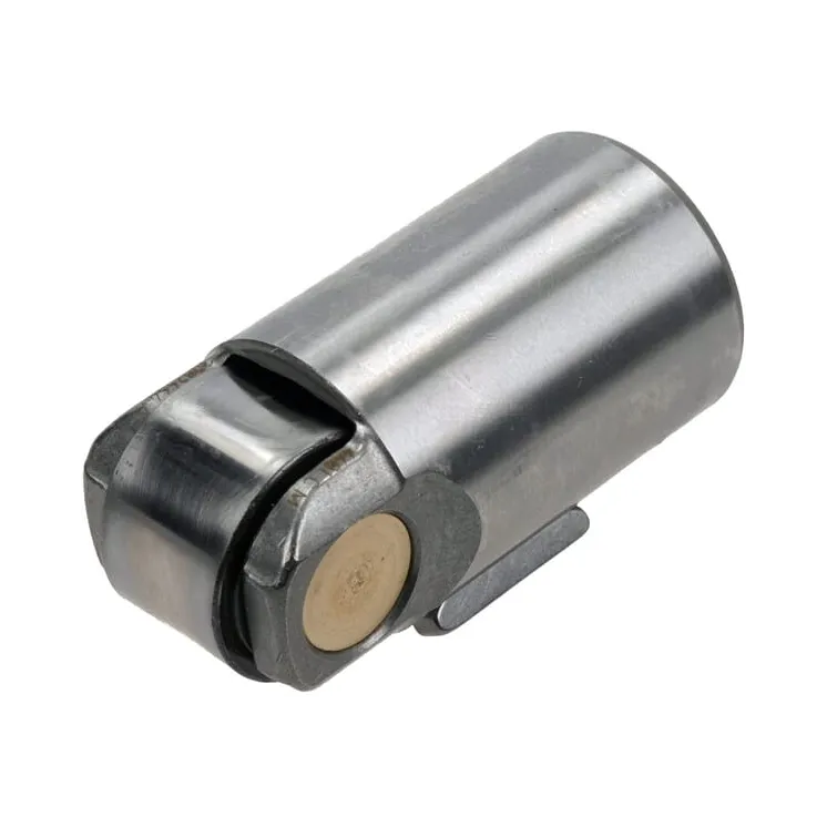 Roller tappet  04914481 DEUTZ