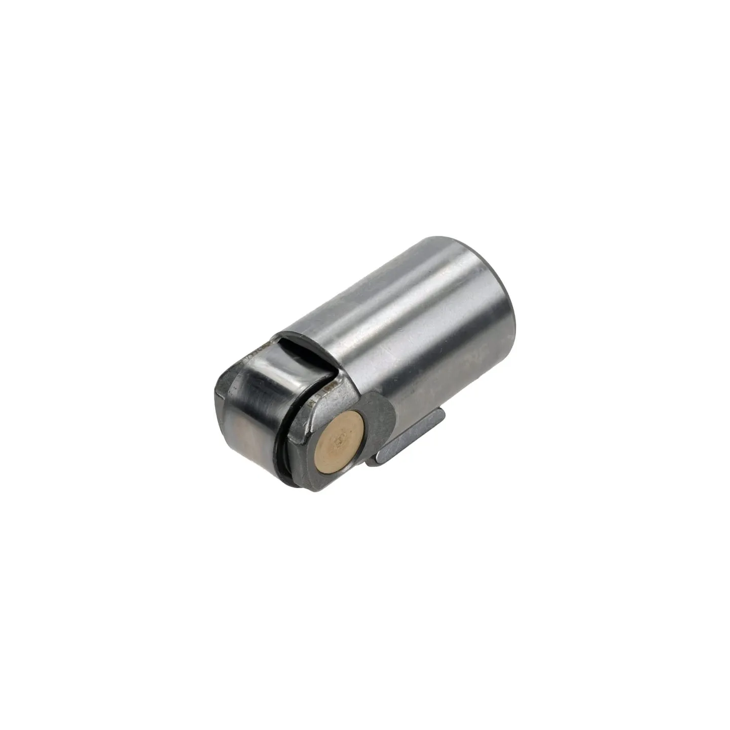Roller tappet  04914481 DEUTZ