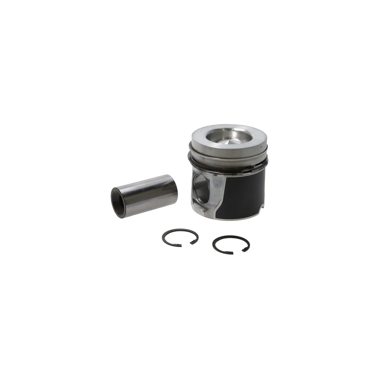 Piston  04910691 DEUTZ