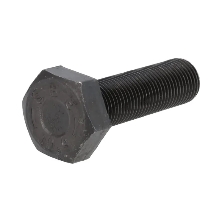 Hexagon bolt  06209713 DEUTZ