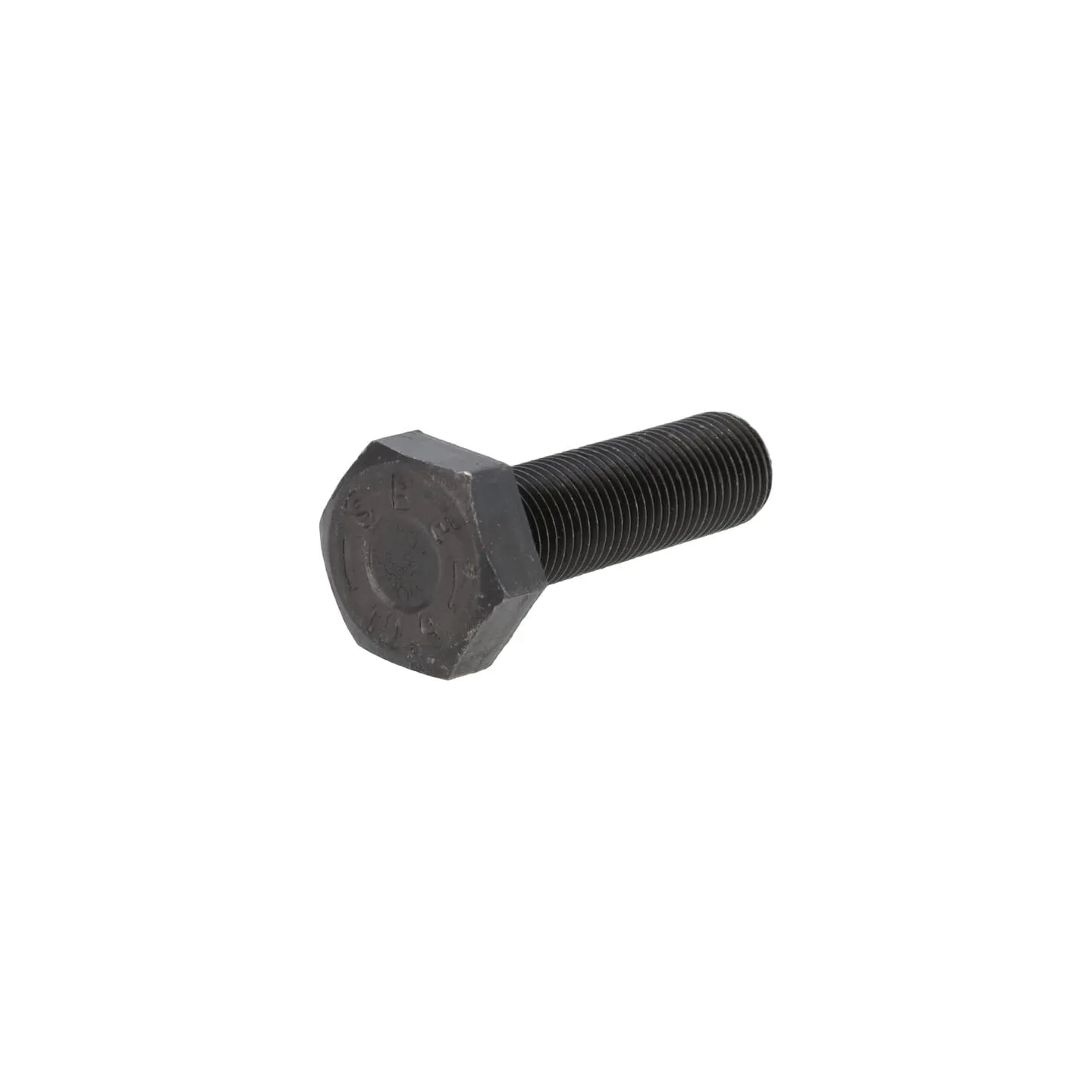 Hexagon bolt  06209713 DEUTZ