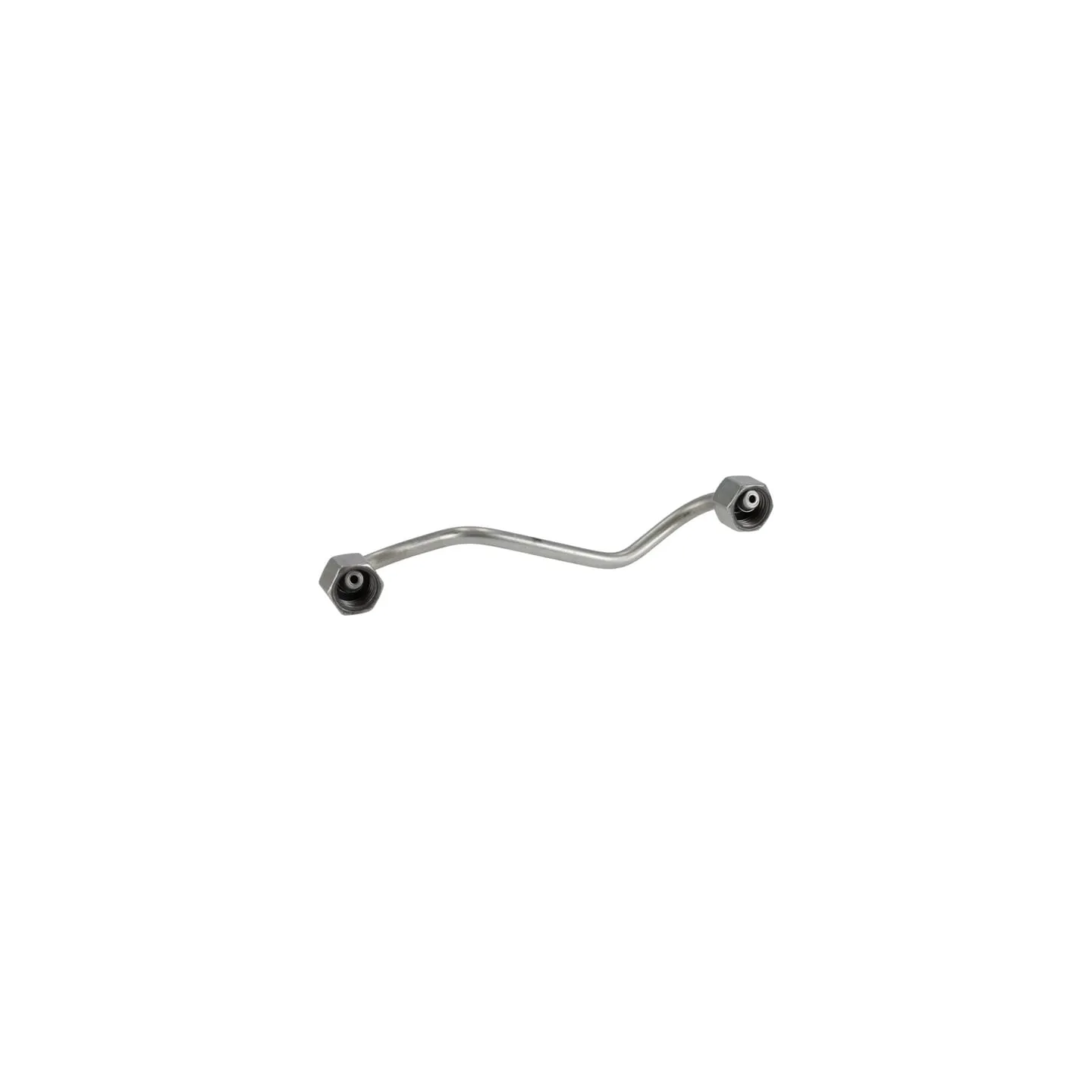 Augstspiediena caurule 04904941 DEUTZ