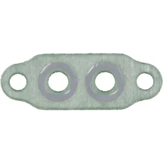 Gasket  04905103 DEUTZ 04903965