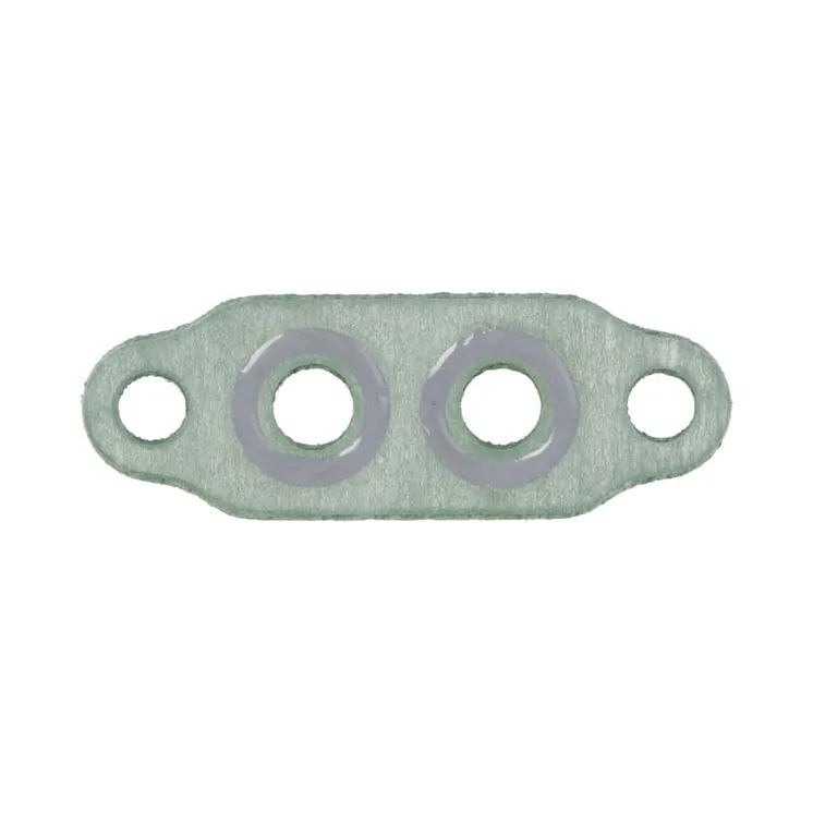 Gasket  04905103 DEUTZ 04903965