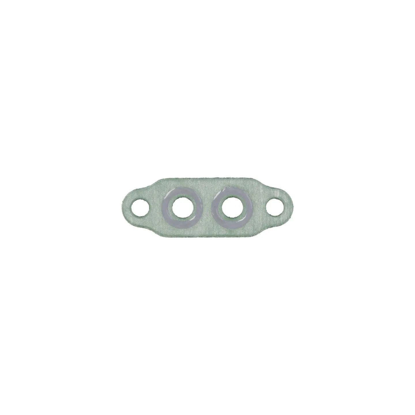 Gasket  04905103 DEUTZ 04903965