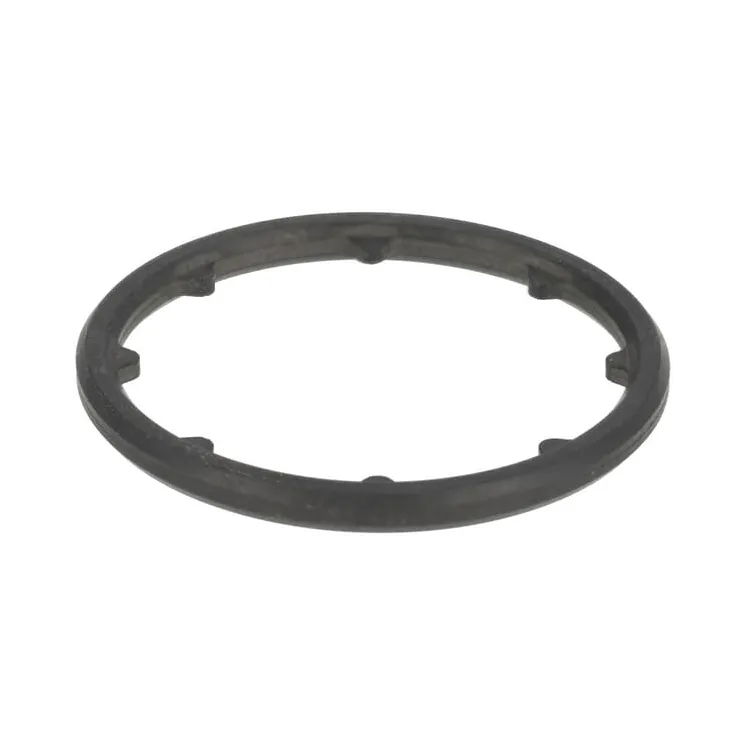 Rubber pack ring  04910022 DEUTZ
