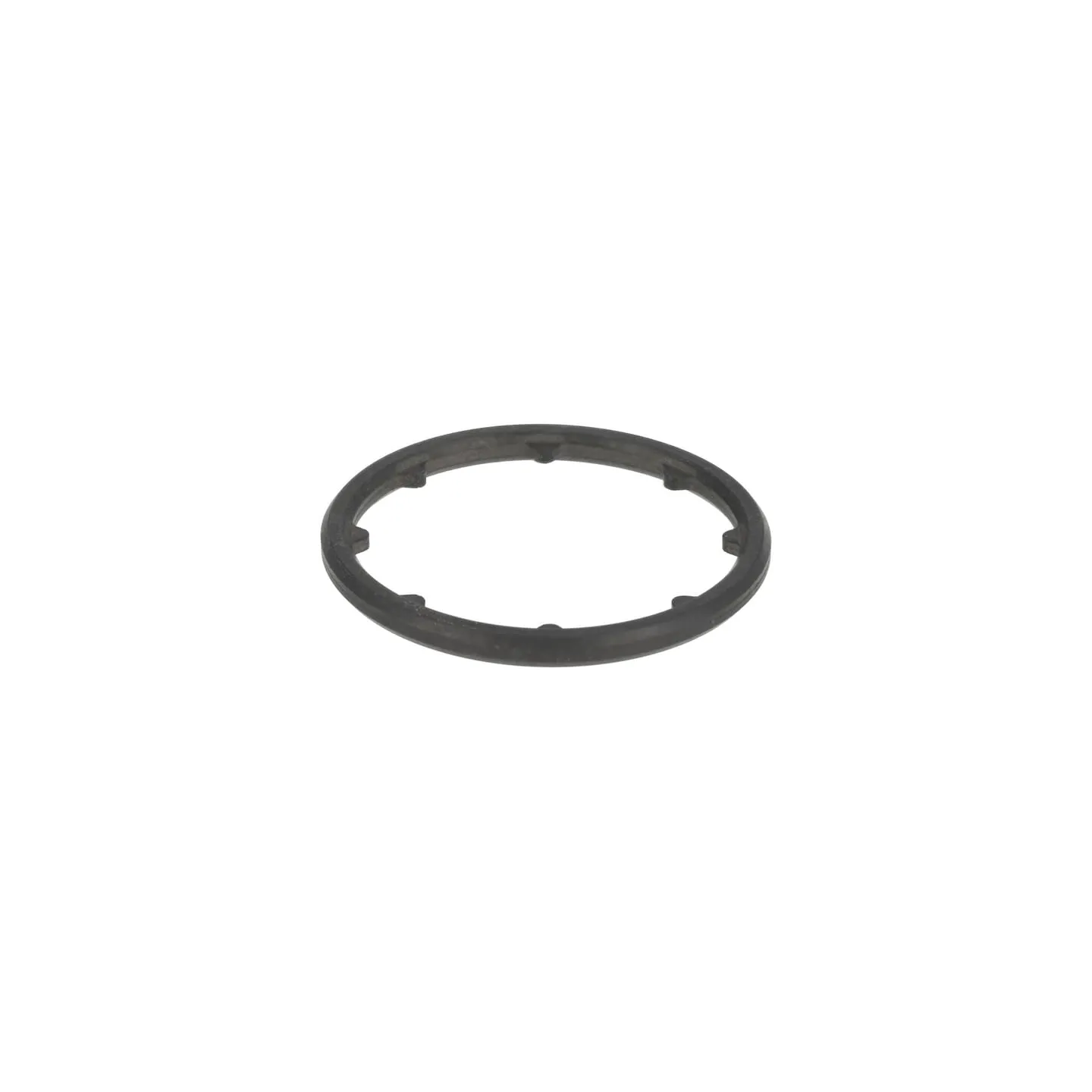 Rubber pack ring  04910022 DEUTZ