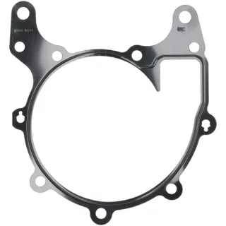 Gasket  04908611 DEUTZ