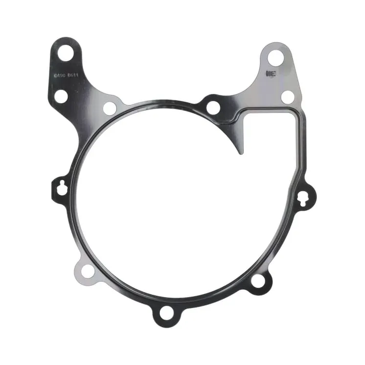 Gasket  04908611 DEUTZ