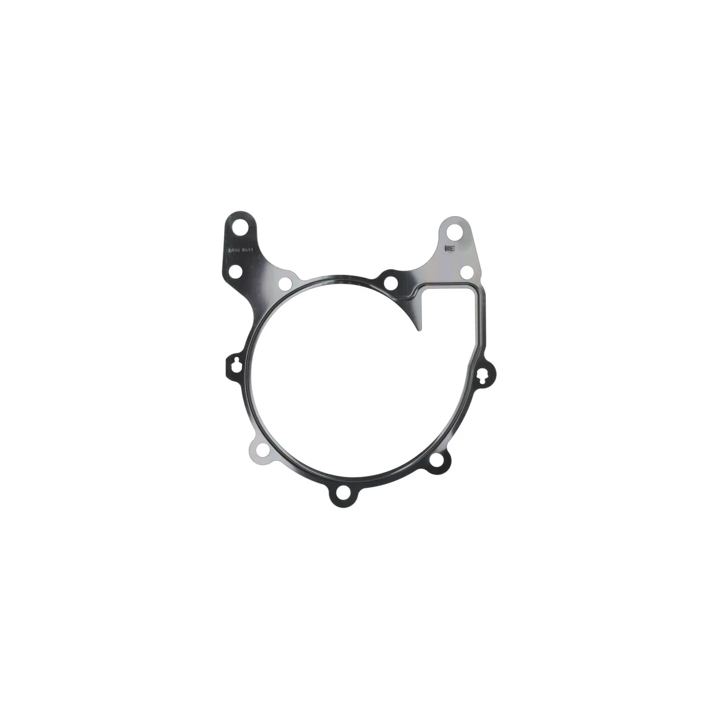 Gasket  04908611 DEUTZ