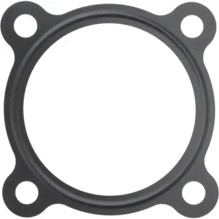 Blīve 04907795 DEUTZ